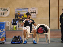 QUALIFICATIONS CHALLENGER 02-2016