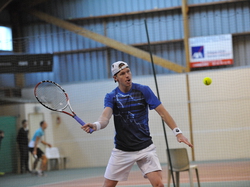 QUALIFICATIONS CHALLENGER 02-2016