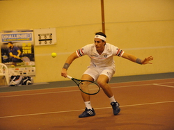 QUALIFICATIONS CHALLENGER 02-2016