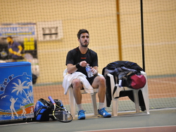 QUALIFICATIONS CHALLENGER 02-2016