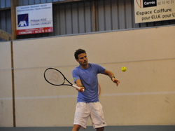 QUALIFICATIONS CHALLENGER 02-2016