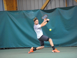 QUALIFICATIONS CHALLENGER 02-2016