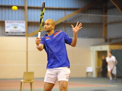 QUALIFICATIONS CHALLENGER 02-2016