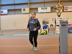 QUALIFICATIONS CHALLENGER 02-2016