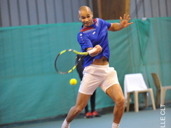 QUALIFICATIONS CHALLENGER 02-2016