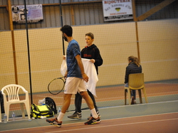 QUALIFICATIONS CHALLENGER 02-2016