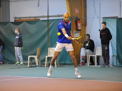 QUALIFICATIONS CHALLENGER 02-2016