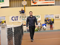 QUALIFICATIONS CHALLENGER 02-2016