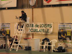 QUALIFICATIONS CHALLENGER 02-2016