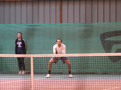 QUALIFICATIONS CHALLENGER 02-2016