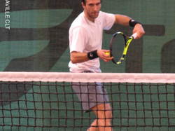 QUALIFICATIONS CHALLENGER 02-2016