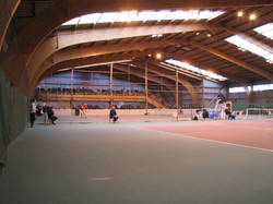 QUALIFICATIONS CHALLENGER 02-2016