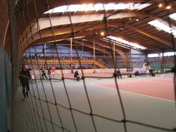 QUALIFICATIONS CHALLENGER 02-2016