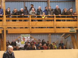 QUALIFICATIONS CHALLENGER 02-2016