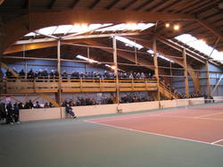 QUALIFICATIONS CHALLENGER 02-2016