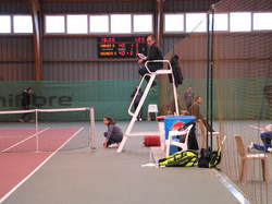 QUALIFICATIONS CHALLENGER 02-2016