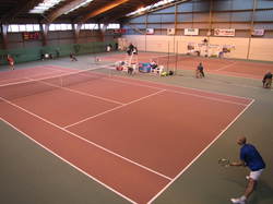 QUALIFICATIONS CHALLENGER 02-2016