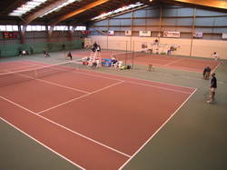 QUALIFICATIONS CHALLENGER 02-2016