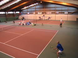 QUALIFICATIONS CHALLENGER 02-2016