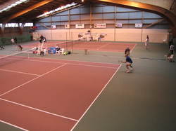 QUALIFICATIONS CHALLENGER 02-2016