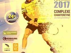 QUALIFICATIONS ET CHALLENGER 2017