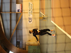 QUALIFICATIONS ET CHALLENGER 2017