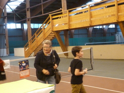 REMISES BRACELETS PAR EQUIPE F1 10-2016