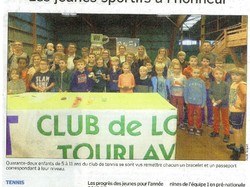 REMISES BRACELETS PAR EQUIPE F1 10-2016