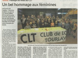 REMISES BRACELETS PAR EQUIPE F1 10-2016