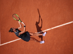 ROLAND GARROS 2019