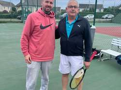 Seniors plus-- championnat hiver sept- déc 2024 (saison 24-25)