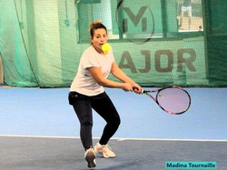 Seniors plus-- championnat hiver sept- déc 2024 (saison 24-25)