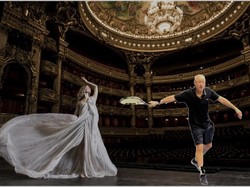 Seniors plus-- championnat hiver sept- déc 2024 (saison 24-25)