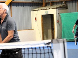 Seniors plus-- championnat hiver sept- déc 2024 (saison 24-25)