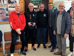 Seniors plus-- championnat hiver sept- déc 2024 (saison 24-25)