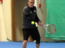 Seniors plus-- championnat hiver sept- déc 2024 (saison 24-25)