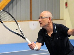 Seniors plus-- championnat hiver sept- déc 2024 (saison 24-25)