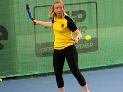 Seniors plus-- championnat hiver sept- déc 2024 (saison 24-25)