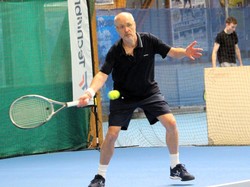 Seniors plus-- championnat hiver sept- déc 2024 (saison 24-25)