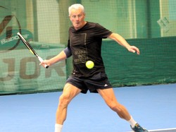 Seniors plus-- championnat hiver sept- déc 2024 (saison 24-25)