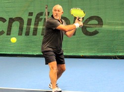 Seniors plus-- championnat hiver sept- déc 2024 (saison 24-25)