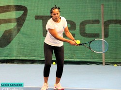 Seniors plus-- championnat hiver sept- déc 2024 (saison 24-25)