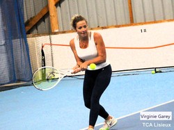 Seniors plus-- championnat hiver sept- déc 2024 (saison 24-25)