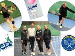 Seniors plus-- championnat hiver sept- déc 2024 (saison 24-25)