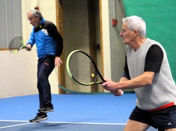 Seniors plus-- championnat hiver sept- déc 2024 (saison 24-25)