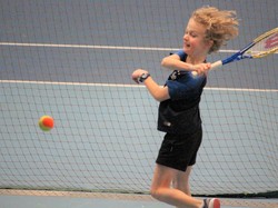 tennis famille du 9 01 2022