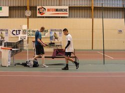 TOURNOI DE FEVRIER 2017