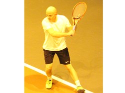 TOURNOI DE FEVRIER 2017