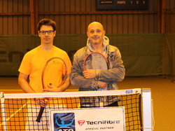 TOURNOI DE FEVRIER 2017