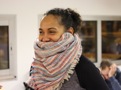 TOURNOI DE FEVRIER 2017